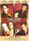 Lock, Stock And Two Smoking Barrels (1998).jpg